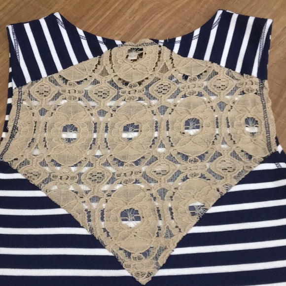 Rachel Roy dress size S - Picture 7 of 8